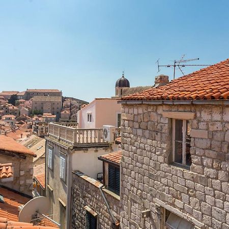 Studio Peppino 3 - Old Town Apartment Dubrovnik Exterior photo