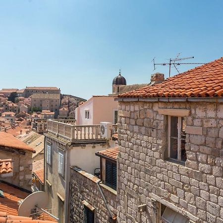 Studio Peppino 3 - Old Town Dubrovnik Exterior photo
